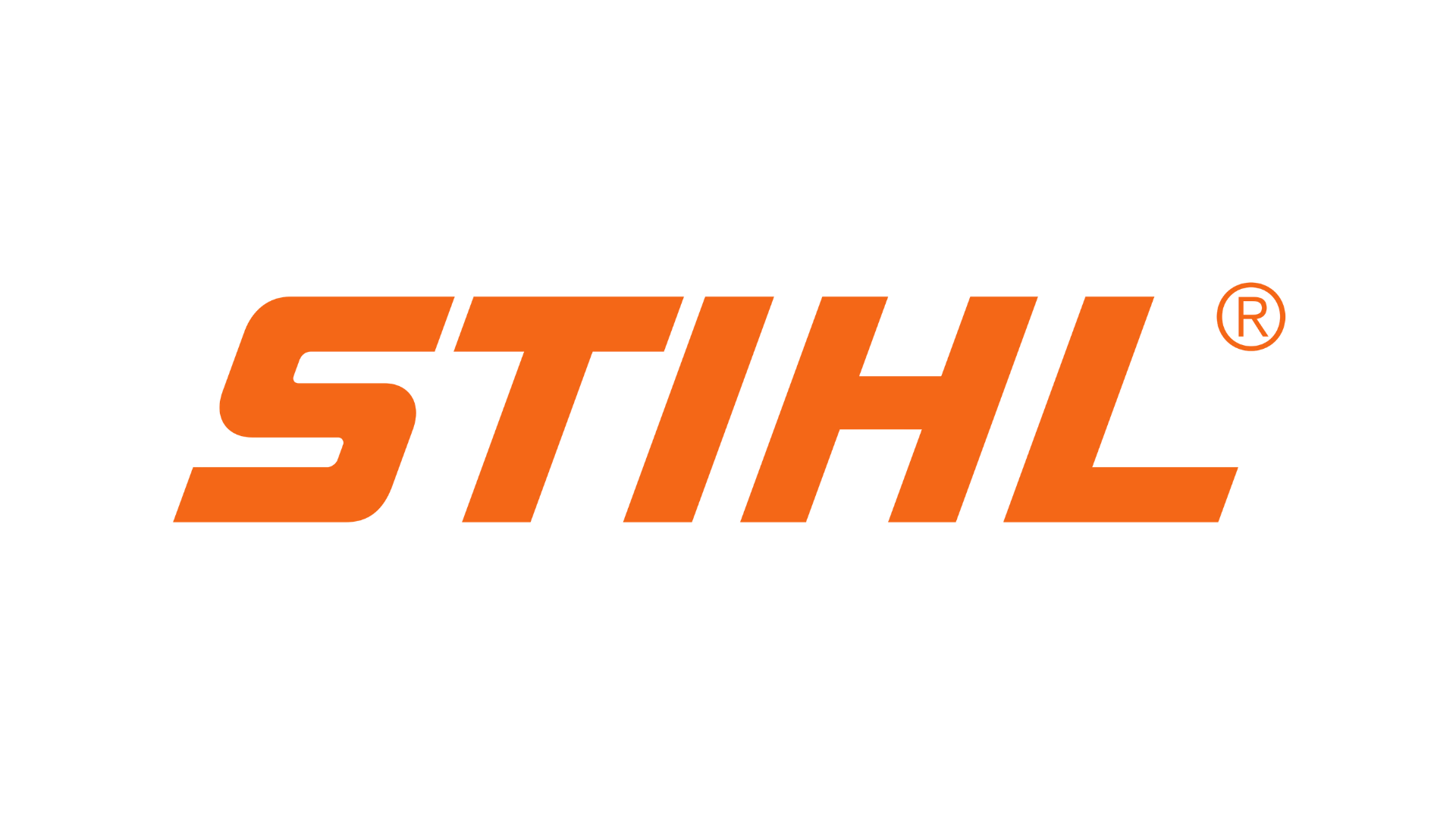 One