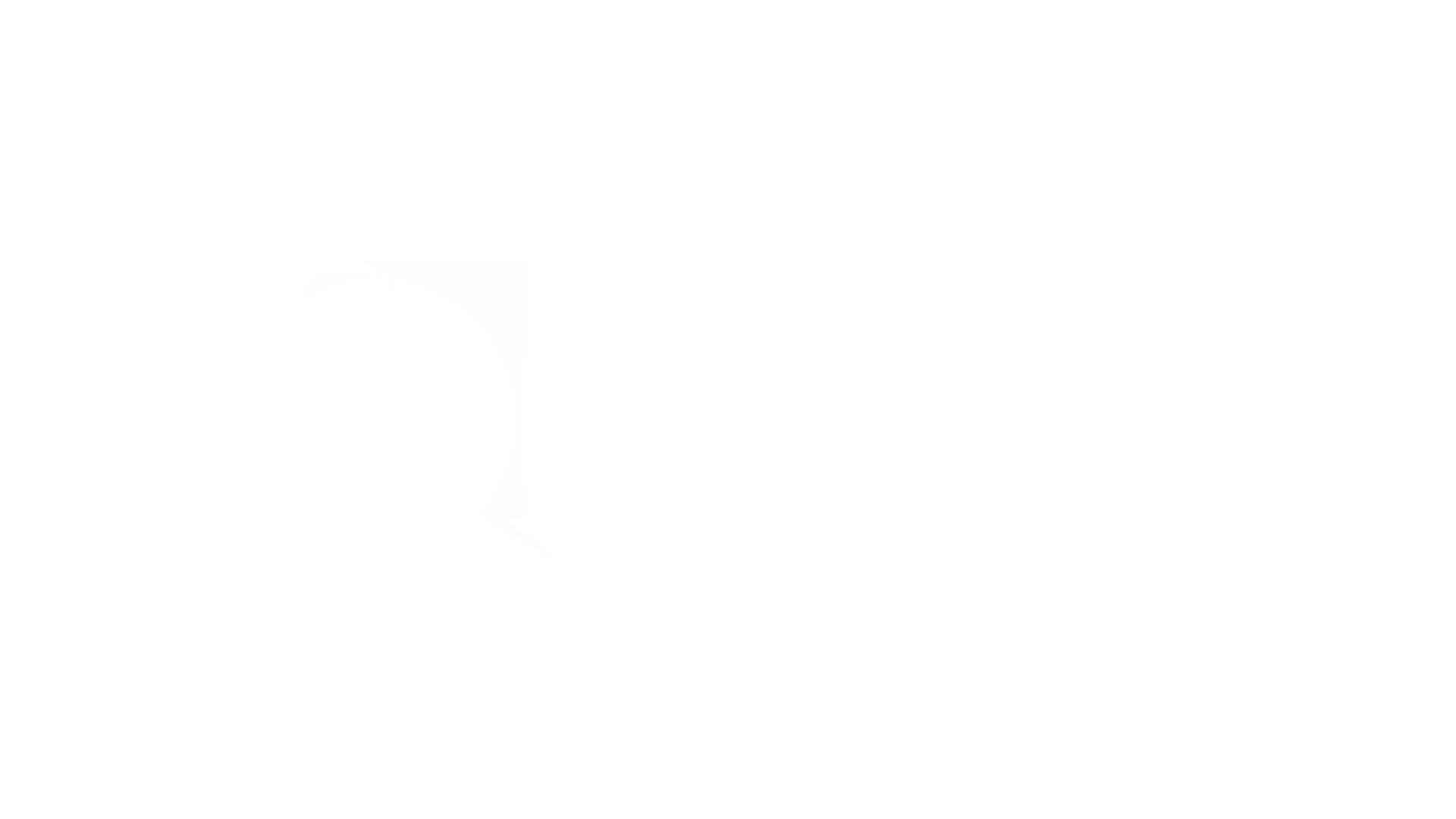 Kyle