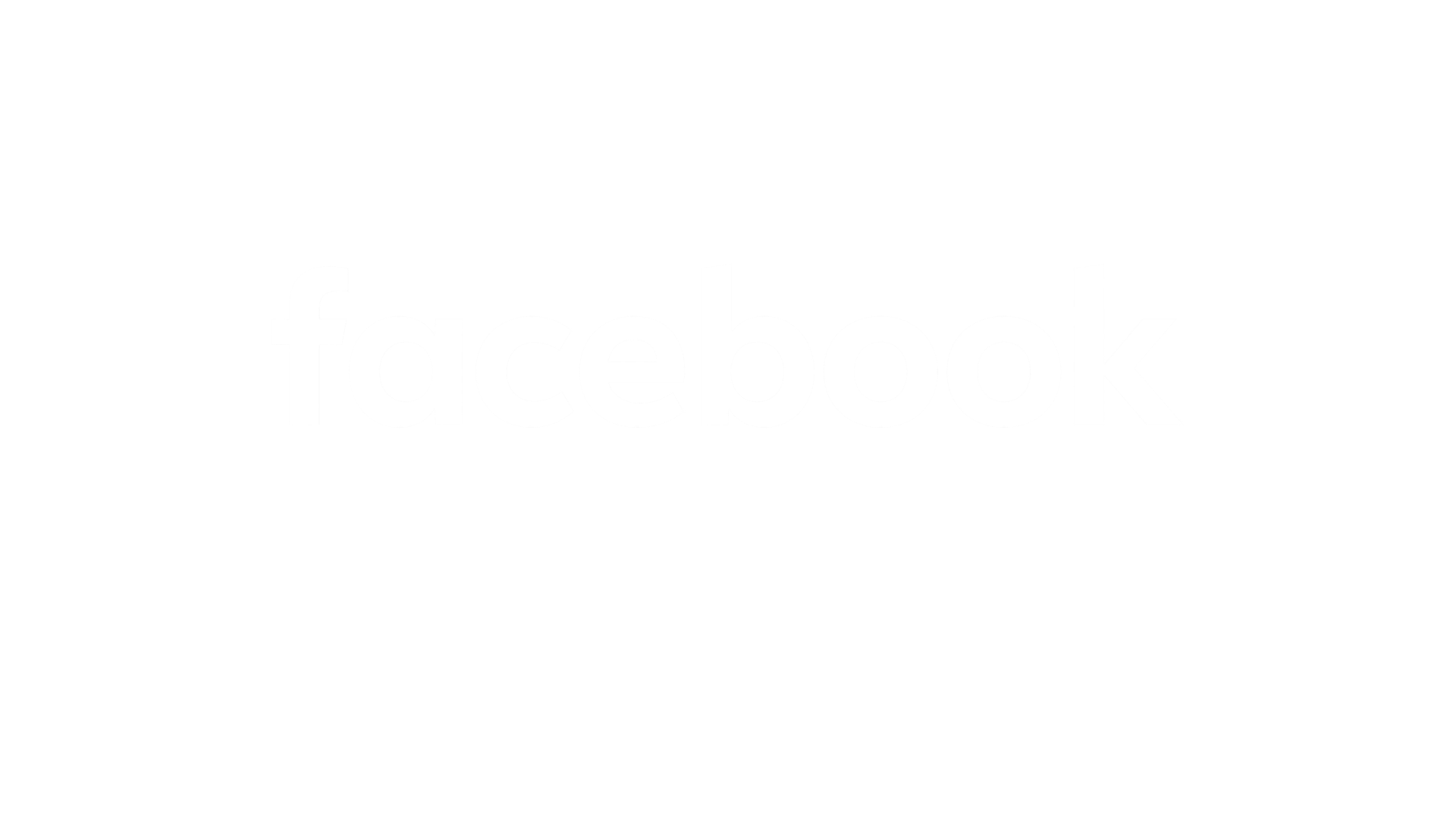 Facebook 5 Stars