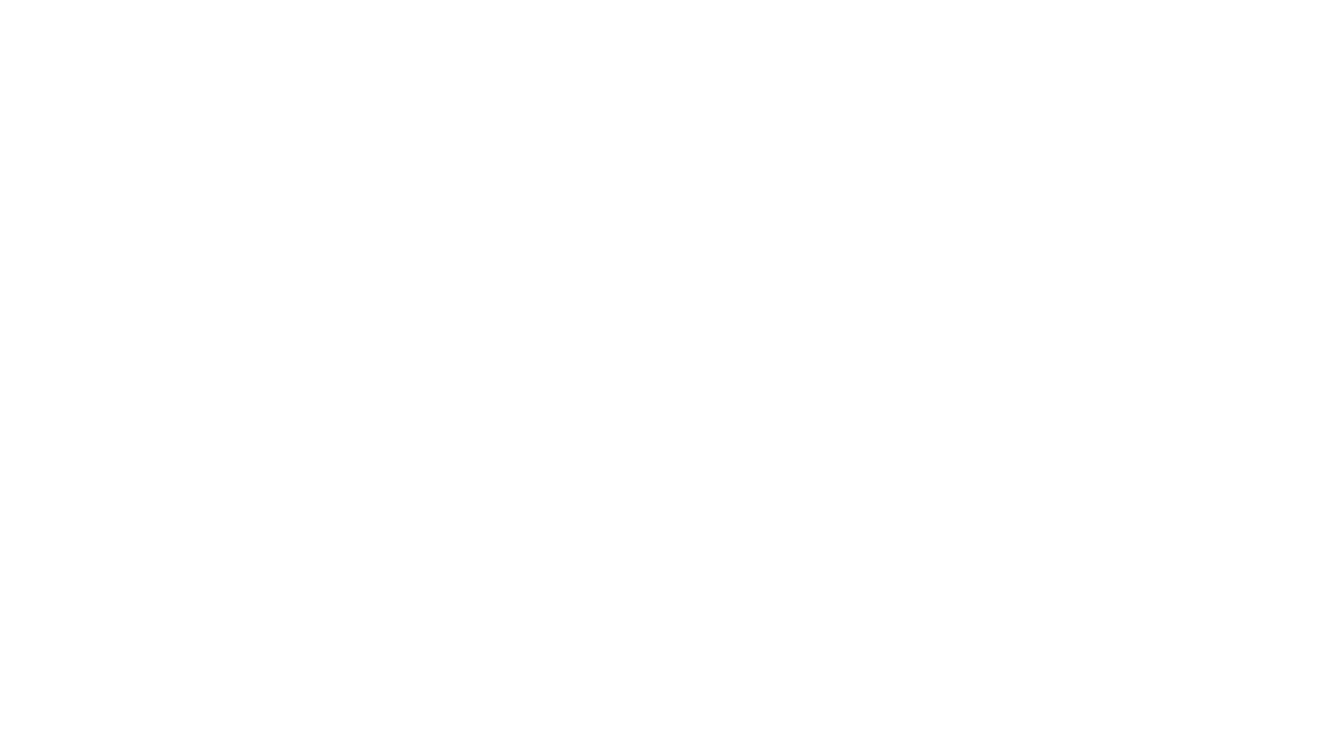 GBP Review Count or 5-star