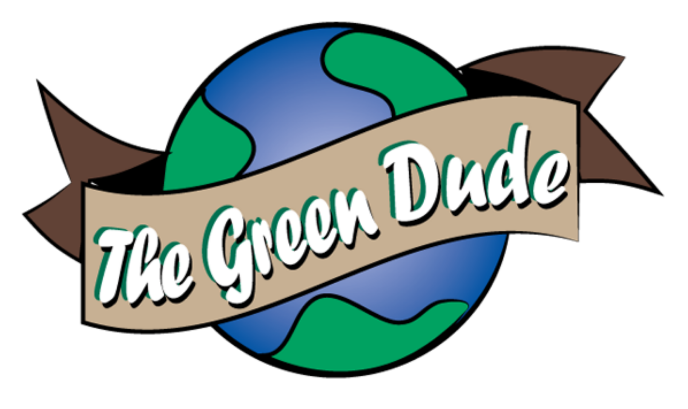 Trusted Lawn Care Service in Kyle | The Green Dude - Trusted Lawn Care Service in Kyle