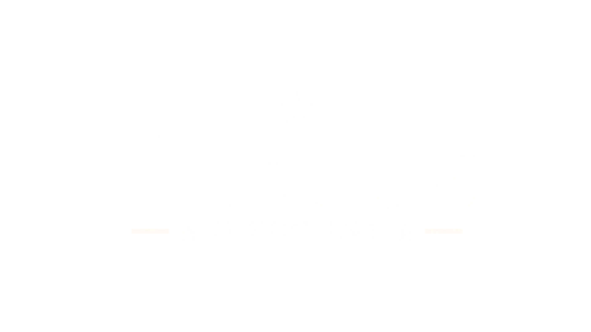 Veterans Discount