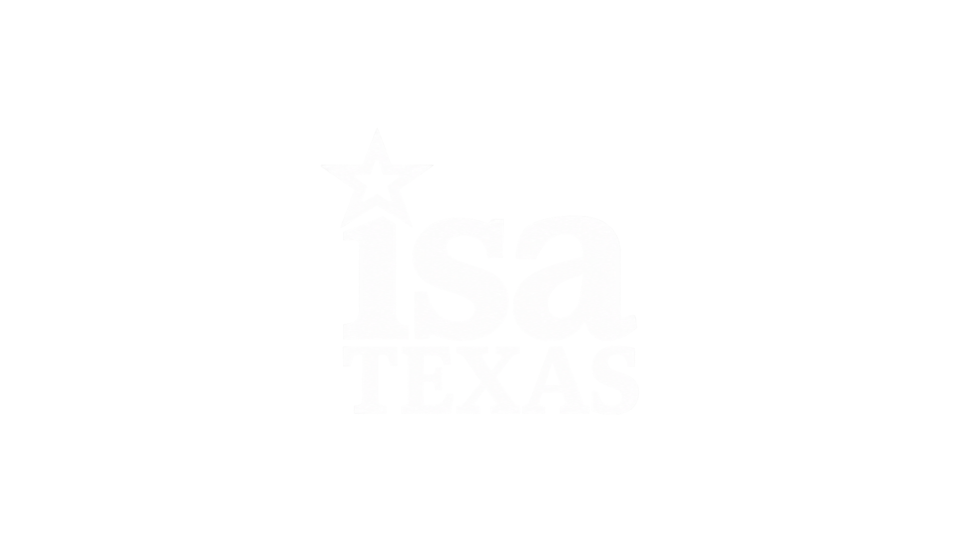 ISA