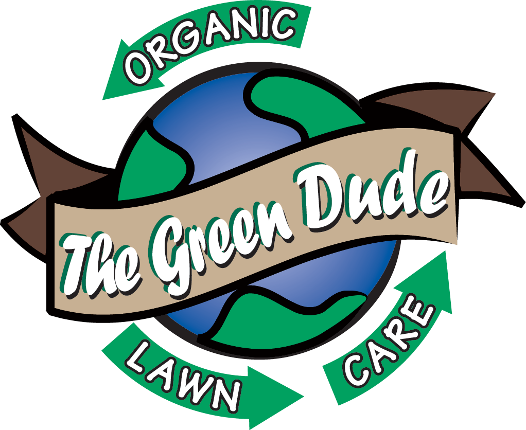 GREEN_DUDE-Final-Logo